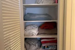 228 Hibiscus Ave, Fort Lauderdale, FL 33308 - Photo 19