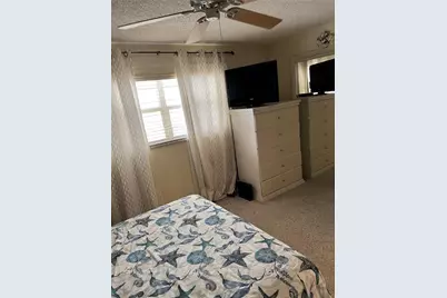 228 Hibiscus Avenue #130, Fort Lauderdale, FL 33308 - Photo 17