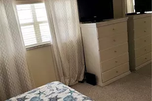 228 Hibiscus Ave, Fort Lauderdale, FL 33308 - Photo 17