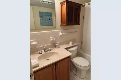 228 Hibiscus Avenue #130, Fort Lauderdale, FL 33308 - Photo 7