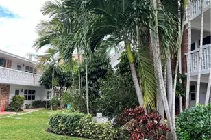 228 Hibiscus Ave, Fort Lauderdale, FL 33308 - Photo 3