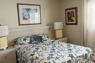 228 Hibiscus Ave, Lauderdale by the Sea, FL 33308 - Photo 15