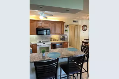 228 Hibiscus Avenue #130, Fort Lauderdale, FL 33308 - Photo 11