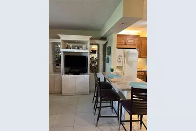228 Hibiscus Avenue #130, Fort Lauderdale, FL 33308 - Photo 13