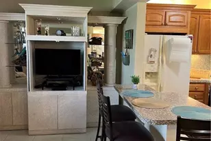 228 Hibiscus Ave, Fort Lauderdale, FL 33308 - Photo 13