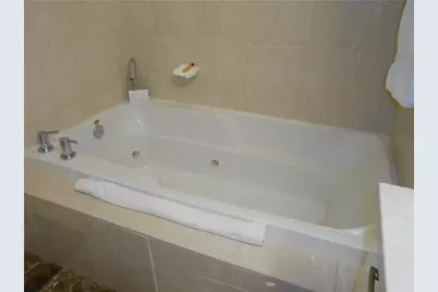 505 N Fort Lauderdale Beach Boulevard #1207, Fort Lauderdale, FL 33304 - Photo 7