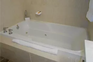 505 N Fort Lauderdale Beach Blvd, Fort Lauderdale, FL 33304 - Photo 7