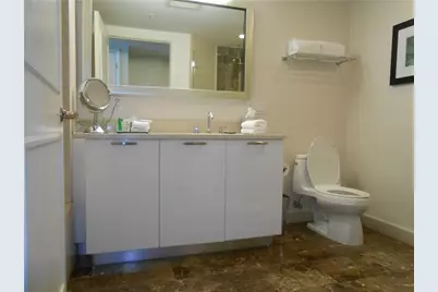 505 N Fort Lauderdale Beach Boulevard #1207, Fort Lauderdale, FL 33304 - Photo 5