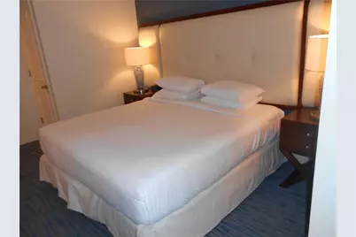 505 N Fort Lauderdale Beach Boulevard #1207, Fort Lauderdale, FL 33304 - Photo 9