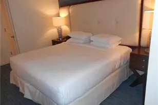 505 N Fort Lauderdale Beach Blvd, Fort Lauderdale, FL 33304 - Photo 9