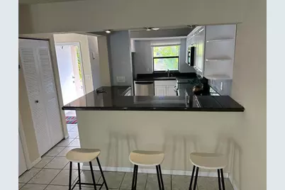 11001 Royal Palm Boulevard, Coral Springs, FL 33065 - Photo 5