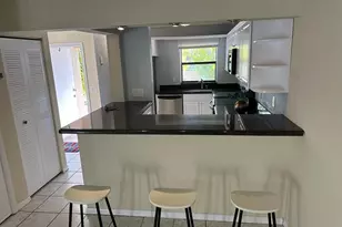 11001 Royal Palm Blvd, Coral Springs, FL 33065 - Photo 5