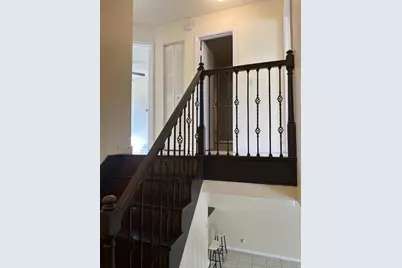 11001 Royal Palm Boulevard, Coral Springs, FL 33065 - Photo 3