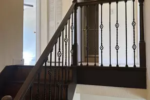 11001 Royal Palm Blvd, Coral Springs, FL 33065 - Photo 3