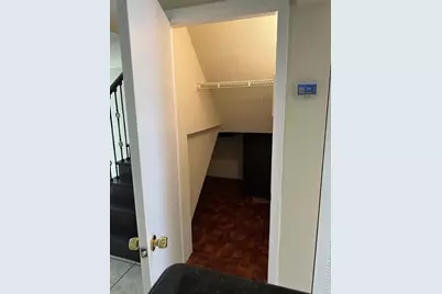 11001 Royal Palm Boulevard, Coral Springs, FL 33065 - Photo 11