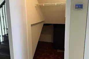 11001 Royal Palm Blvd, Coral Springs, FL 33065 - Photo 11