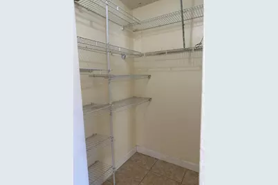 11001 Royal Palm Boulevard, Coral Springs, FL 33065 - Photo 9