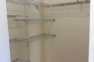 11001 Royal Palm Blvd, Coral Springs, FL 33065 - Photo 9