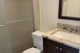 11001 Royal Palm Blvd, Coral Springs, FL 33065 - Photo 7