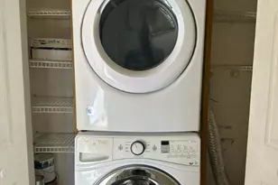 11001 Royal Palm Blvd, Coral Springs, FL 33065 - Photo 13