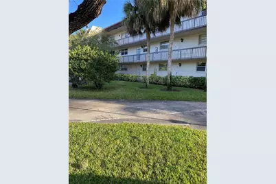 [Address not provided], Plantation, FL 33313 - Photo 1