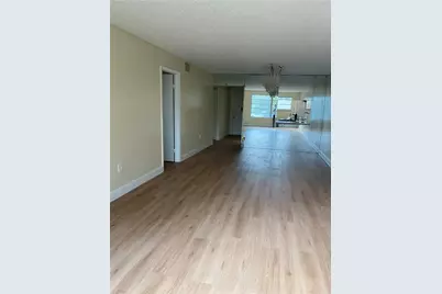 [Address not provided], Plantation, FL 33313 - Photo 3