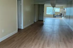 [Address not provided], Plantation, FL 33313 - Photo 3