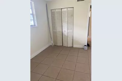 [Address not provided], Plantation, FL 33313 - Photo 5