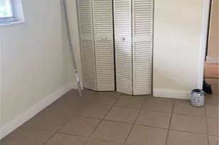 [Address not provided], Plantation, FL 33313 - Photo 5