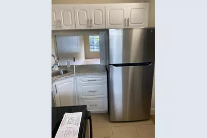 [Address not provided], Plantation, FL 33313 - Photo 7