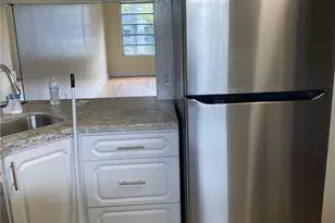 [Address not provided], Plantation, FL 33313 - Photo 7