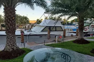 830 SE 22nd Ave, Pompano Beach, FL 33062 - Photo 25