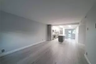 830 SE 22nd Ave, Pompano Beach, FL 33062 - Photo 5