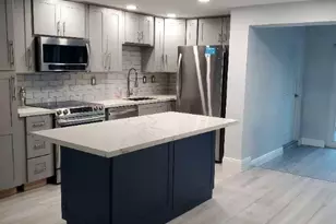 830 SE 22nd Ave, Pompano Beach, FL 33062 - Photo 21