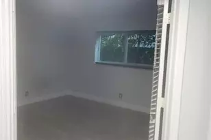 830 SE 22nd Ave, Pompano Beach, FL 33062 - Photo 17