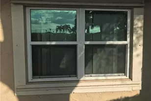 780 Banks Rd, Coconut Creek, FL 33063 - Photo 5