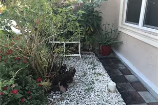 780 Banks Rd, Coconut Creek, FL 33063 - Photo 7