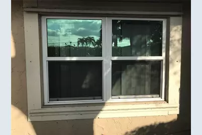 780 Banks Road, Margate, FL 33063 - Photo 3