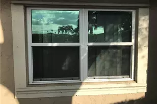 780 Banks Rd, Margate, FL 33063 - Photo 3