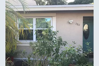 780 Banks Road, Margate, FL 33063 - Photo 5