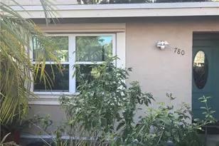 780 Banks Rd, Margate, FL 33063 - Photo 5