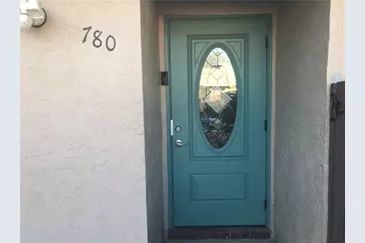 780 Banks Road, Margate, FL 33063 - Photo 1