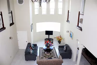 368 Hartsfield N Hartsfield Ironshore Drive, Almont, CO  - Photo 5