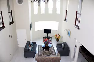 368 Hartsfield N Ironshore Dr, Almont, CO - Photo 5