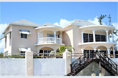 368 Hartsfield N Hartsfield Ironshore Drive, Almont, CO  - Photo 33