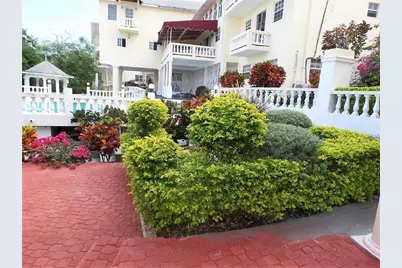 368 Hartsfield N Hartsfield Ironshore Drive, Almont, CO  - Photo 31