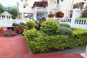 368 Hartsfield N Ironshore Dr, Almont, CO - Photo 31