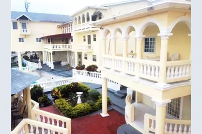 368 Hartsfield N Hartsfield Ironshore Drive, Almont, CO  - Photo 7