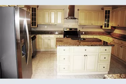 368 Hartsfield N Hartsfield Ironshore Drive, Almont, CO  - Photo 17