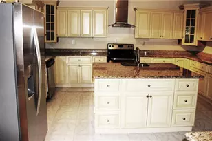 368 Hartsfield N Ironshore Dr, Almont, CO - Photo 17